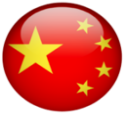 沙巴体育app中国官网下载 学校会诊，重在发现、培育与进步